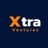 Xtra Ventures